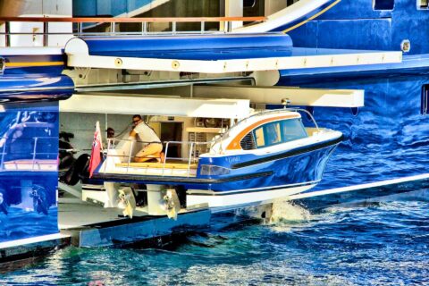 yachting jobs antibes